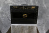 1964 Fender Deluxe Reverb