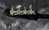 1976 Gibson Thunderbird, Black
