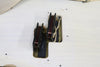 1959 Fender Precision Bass, Blonde Refinish