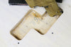 1959 Fender Precision Bass, Blonde Refinish