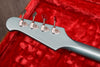 2021 Gibson Non-Reverse Thunderbird, Pelham Blue