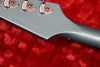 2021 Gibson Non-Reverse Thunderbird, Pelham Blue