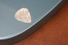 2021 Gibson Non-Reverse Thunderbird, Pelham Blue