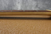 1959 Fender Precision Bass, Blonde Refinish