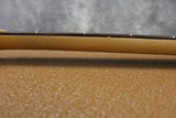 1959 Fender Precision Bass, Blonde Refinish