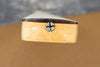 1959 Fender Precision Bass, Blonde Refinish