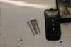 1959 Fender Precision Bass, Blonde Refinish