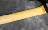 1972 Fender Precision Bass, Sunburst