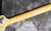 1972 Fender Precision Bass, Sunburst