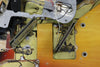 1976 Fender Jazzmaster, Sunburst