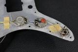 1976 Fender Jazzmaster, Sunburst