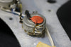 1976 Fender Jazzmaster, Sunburst