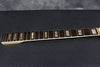 1976 Fender Jazzmaster, Sunburst