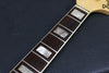 1976 Fender Jazzmaster, Sunburst