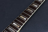 1976 Fender Jazzmaster, Sunburst