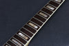 1976 Fender Jazzmaster, Sunburst