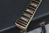 1976 Fender Jazzmaster, Sunburst