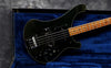 1986 Rickenbacker 4003, Shadow