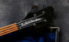 1986 Rickenbacker 4003, Shadow