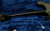 1986 Rickenbacker 4003, Shadow