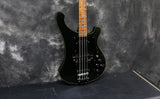 1986 Rickenbacker 4003, Shadow
