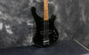 1986 Rickenbacker 4003, Shadow
