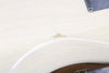 1959 Fender Precision Bass, Blonde Refinish