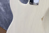 1959 Fender Precision Bass, Blonde Refinish