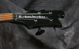 1986 Rickenbacker 4003, Shadow