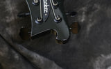 1986 Rickenbacker 4003, Shadow