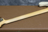 1959 Fender Precision Bass, Blonde Refinish