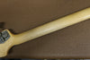1959 Fender Precision Bass, Blonde Refinish