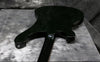 1986 Rickenbacker 4003, Shadow
