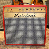 1972/73 Marshall Mercury 2060