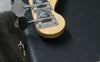 1981 Fender Precision, Cherry Sunburst