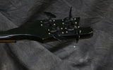 1986 Rickenbacker 4003, Shadow