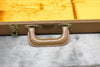 1959 Fender Precision Bass, Blonde Refinish
