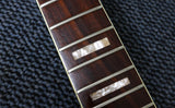 1967 Fender Jazz Bass, Sunburst