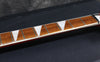 2014 Rickenbacker 4003, Fireglo