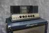 1963 Ampeg B15 NA