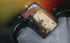 1974 Fender Jazz Bass, Sunburst