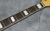 1974 Fender Jazz Bass, Sunburst