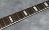 1974 Fender Jazz Bass, Sunburst