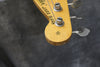 1974 Fender Jazz Bass, Sunburst