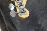 1974 Fender Jazz Bass, Sunburst