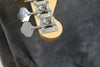 1974 Fender Jazz Bass, Sunburst