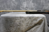 1974 Fender Jazz Bass, Sunburst