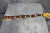 1974 Fender Jazz Bass, Sunburst