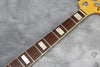 1974 Fender Jazz Bass, Sunburst