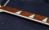 1977 Rickenbacker 4001, White
